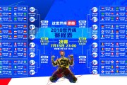 国际田径团体赛：接力项目的科学选材与训练成为国家队核心任务