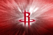 欧冠十六强首回合：曼城3比1巴萨 青年蓝月打出流畅压迫+快速转换