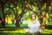 举重科研成果入选教练员继续教育教材，举重教练资格证怎么考取