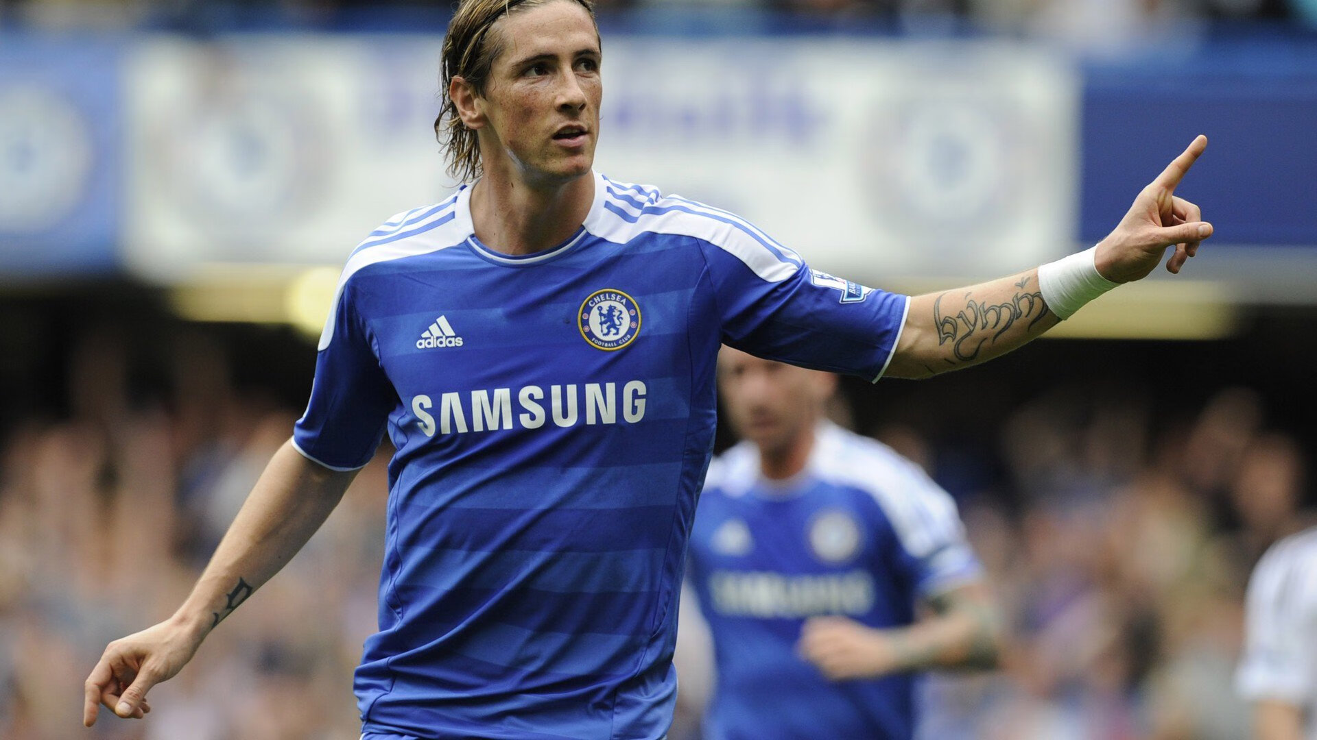 爱游戏app-“萨尔·巴赫在南非队的领导地位稳步上升”