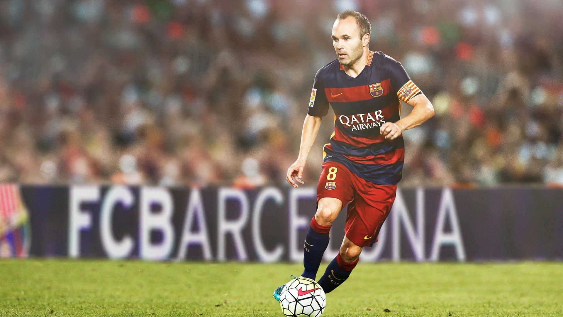 爱游戏综合娱乐-“费尔南多·比亚尔巴的球场统治力,阿根廷美洲狮队的进攻核心”