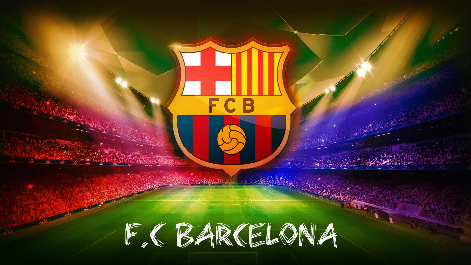 AYX体育-“尼古拉斯·桑特基的精准罚球与领袖气质，帮助阿根廷美洲狮队屡创佳绩”