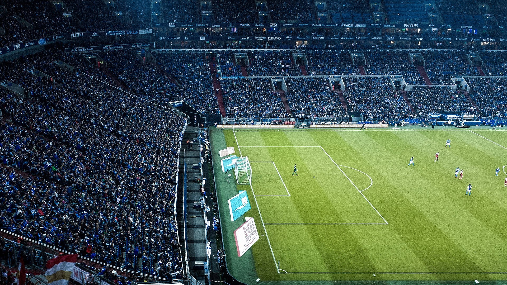 AIYOUXI.COM-“霍斯特的领导力,提升南非羚羊队的整体实力”