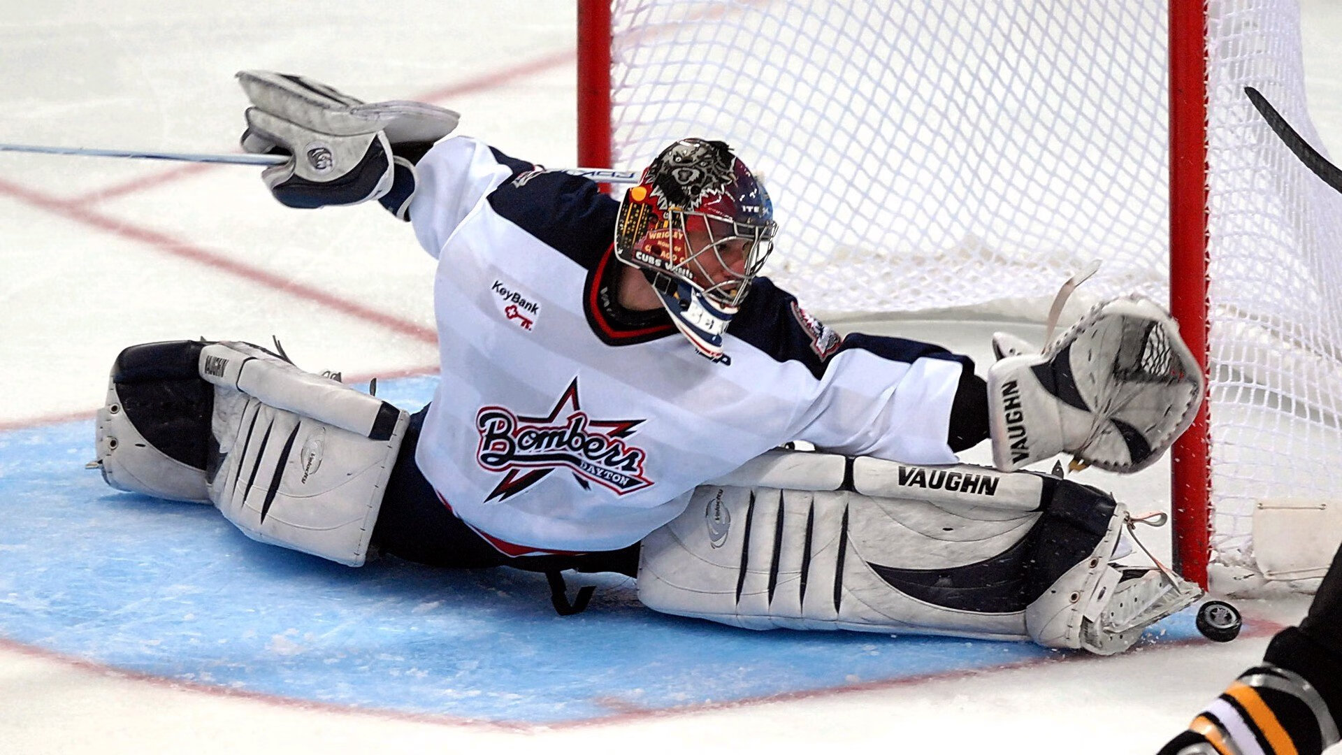 爱游戏app下载-“美洲狮队奋勇拼搏,征战橄榄球冠军锦标赛”