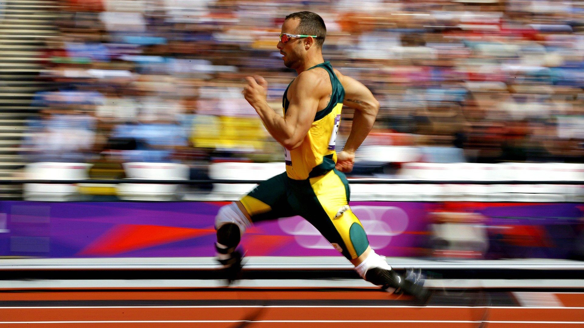 爱游戏平台-“安赫尔·巴尔博萨的速度与力量结合,成为美洲狮队的新进攻核心”