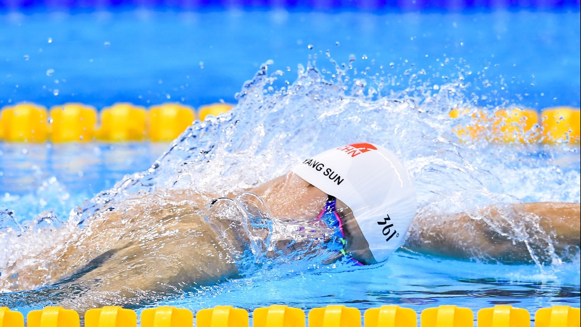 爱游戏平台-“安赫尔·巴尔博萨的速度与力量结合,成为美洲狮队的新进攻核心”