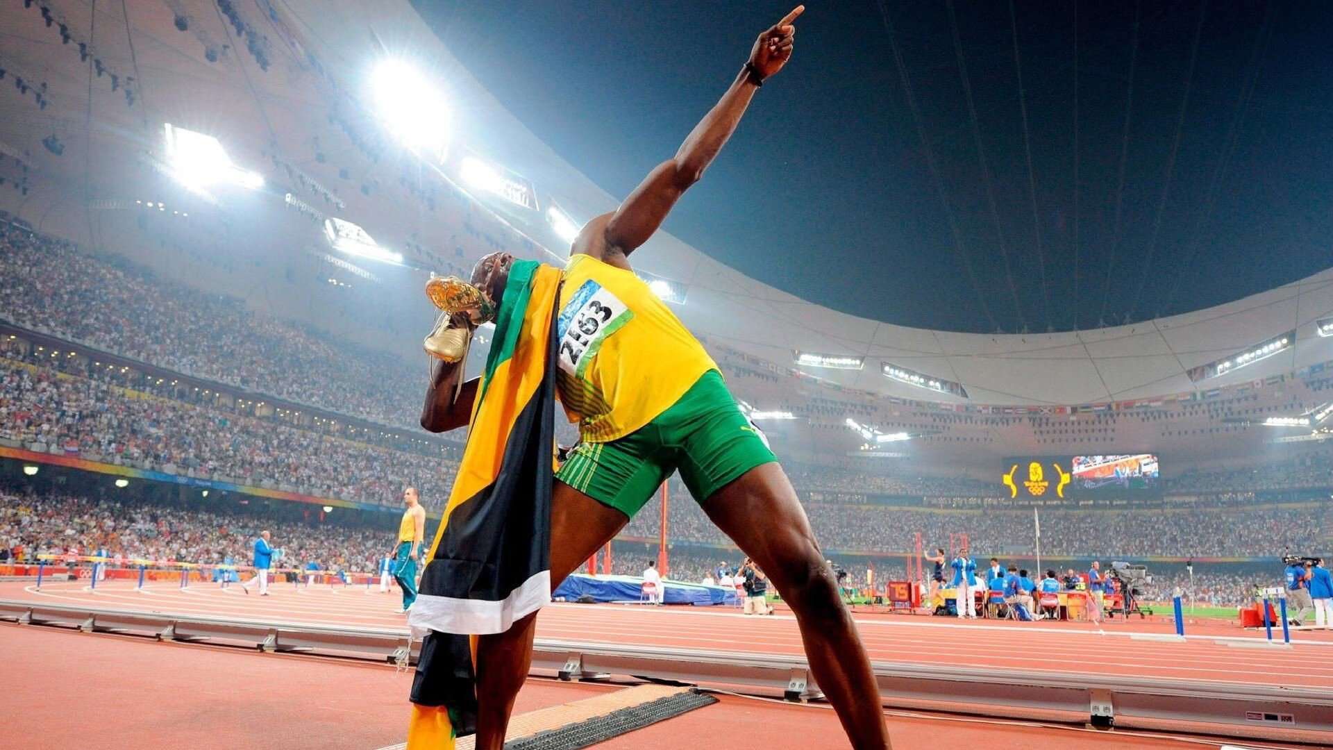 爱游戏体育平台-“尼古拉斯·桑特基的冷静头脑与决策力，为美洲狮队带来胜利的钥匙”