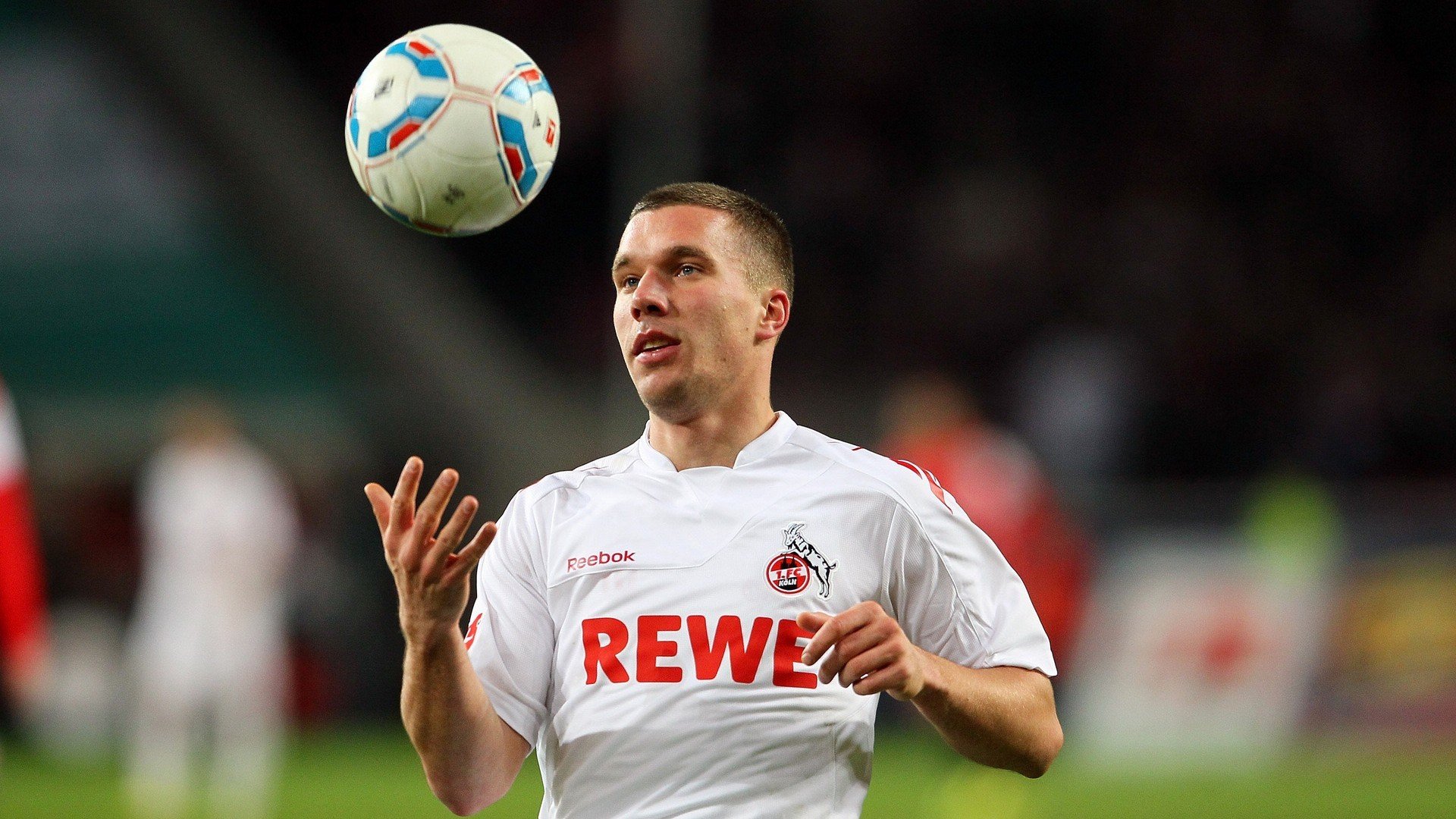 今日德甲赛事盘口赔率走势预测推荐，今日德甲比赛预测分析14日